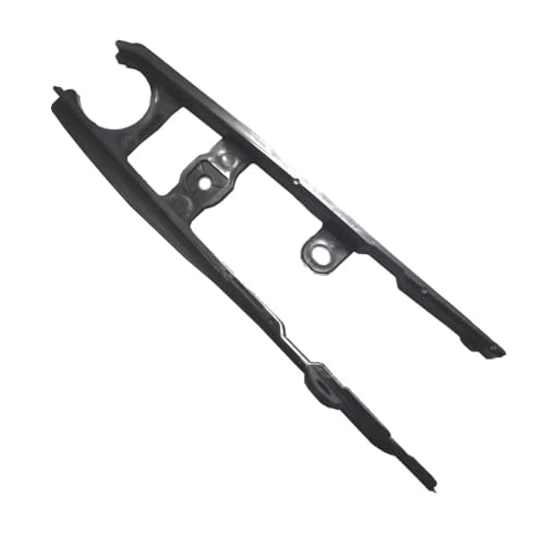 Guide chaîne YZF-R1 2009-2014 - Protection de pignon moto