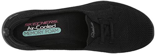 Image of Skechers-Womens-Beach Bingo - ARF Breaker-Sneakers