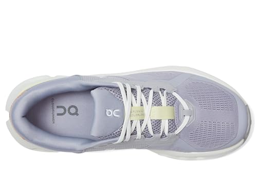 Image of On Women's Cloudrunner 2 Sneakers