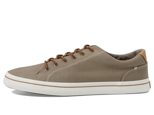 Image of Sperry Men's Halyard 2 Eye Boat Shoes