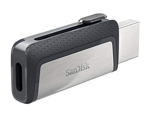 SanDisk-Memoria-Flash-USB-256-GB-para-tu-smartphone-Android-Ultra-Dual-DriveType-C-USB-31