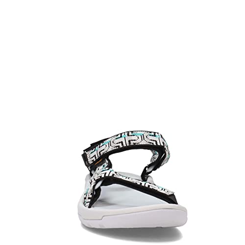 Image of Teva womens Hurricane Xlt2Sandal