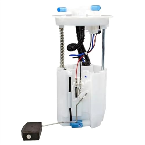 �R���|���v�A�Z���u�������p�A�N�Z�T�������ԕ��i Compatible With Suzuki For Swift AEF2-15100-74L00 1510074L00 �����ԗp�K�\�����^���N�|���v