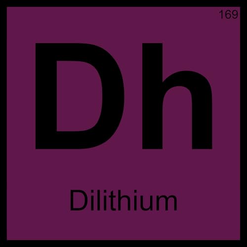 Dilithium arôme concentré Sasami : votre vape DIY vegan pour vos moments de détente