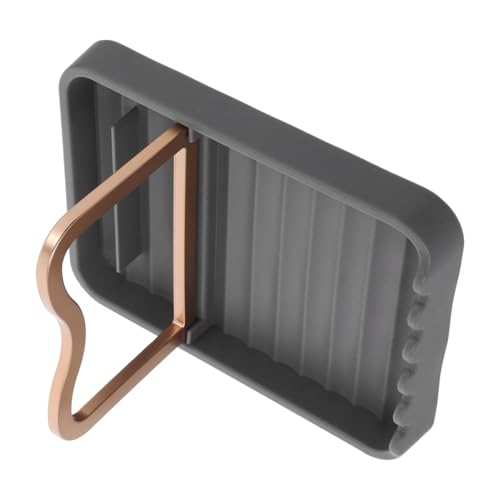 BAZEITFLOW vX`bNLb`piI[KiCU[ Wz_[tXv[ W [ ܃X^hp p