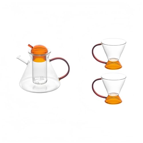 KUBERASkf}[ÑKX̃eB[ZbgCMX̉Ԃ̃eB[|bgZbgƒp̂🹂R[q[|bg (͂F)