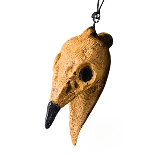 Mqyra fXzCbX - SVbN炵,JXfUCz[zCbX - XgXy nEB ~ p[eB[pi AEghA ToCo q l 