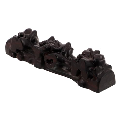 HEATSHAKING | zu y _[ y [ I fBXXv _[