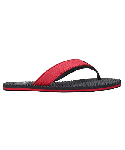 Image of Puma Unisex Adult Cube flip Slipper