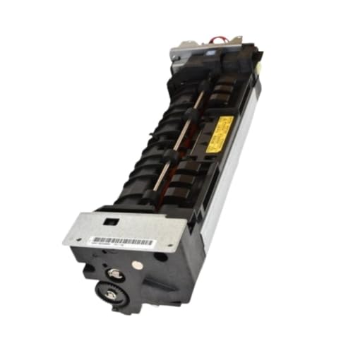 Kit fusion FK-1152 302RV93060 accessoire de rechange imprimante M2635DW