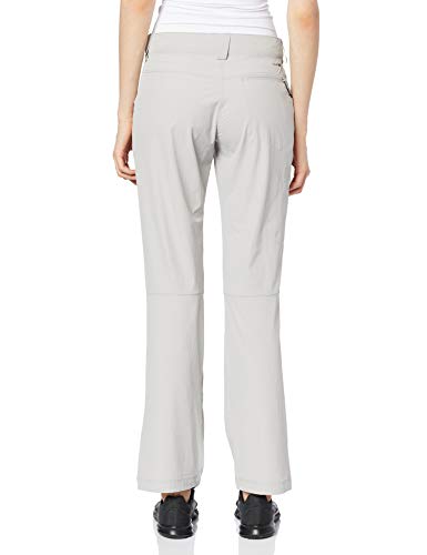 Calça Feminina Wayfarer Pant Salomon Mulheres P