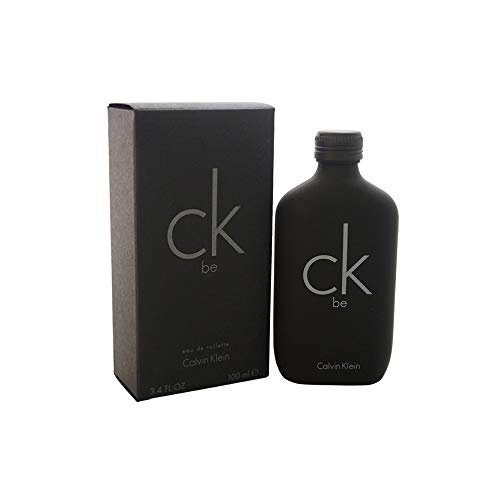 Calvin Klein CK BE