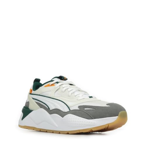 Baskets Puma RS X Efekt - vue 9