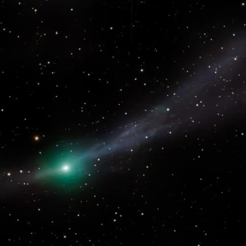 3I ATLAS: Cosmic Visitor or Hidden Probe? The Untold Mystery Beyond the Stars