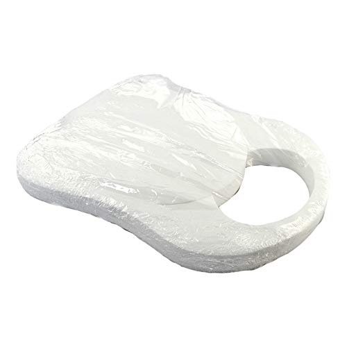 Due esse s.n.c. di sabatini aldo & c. pz 100