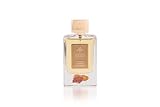 Azha Perfumes
