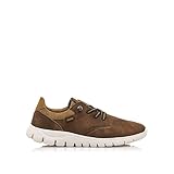 Material principal Sintético Zapatos Hombre MTNG  Zapatos Aspen 84157  MTNG Hombre  Zapatos Casual  Cierre con Cordones  51495  Marron  43