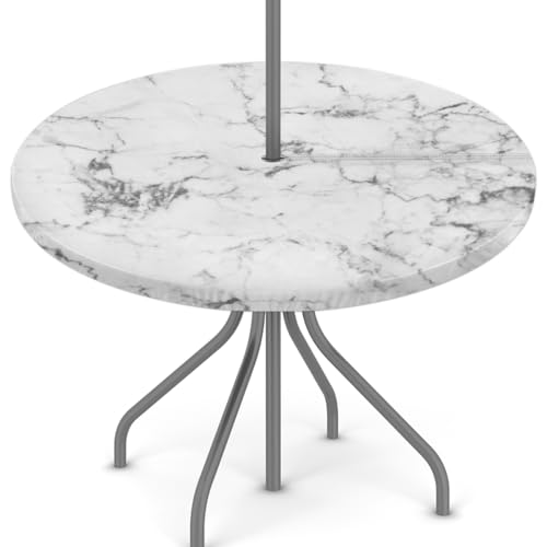 Cemfyzoch AEghAEhe[uNX PƉBWbp[t zCgO[ ۑ嗝 Lk GbW T[N e[uNX h tBbge[uJo[ sNjbN Lv K[fp 45~56C`