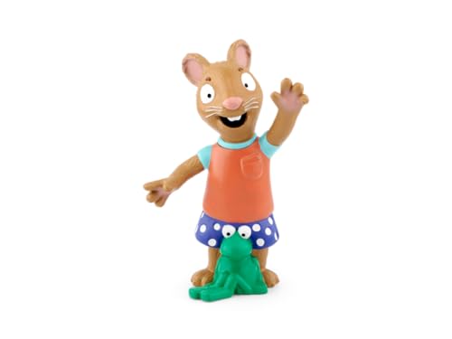 Gérer les disputes de votre enfant avec Pip and Posy Posy