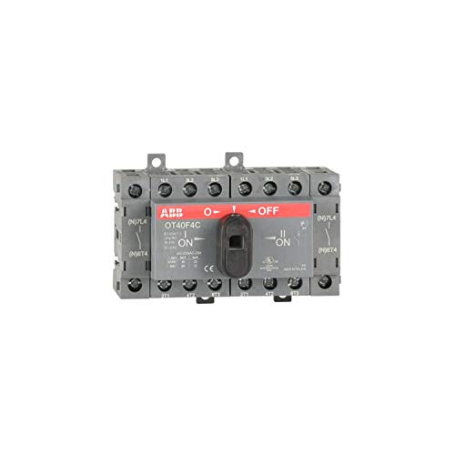 ABB Smeltveilighedenkast HSZ3 (3x 25A) kopen