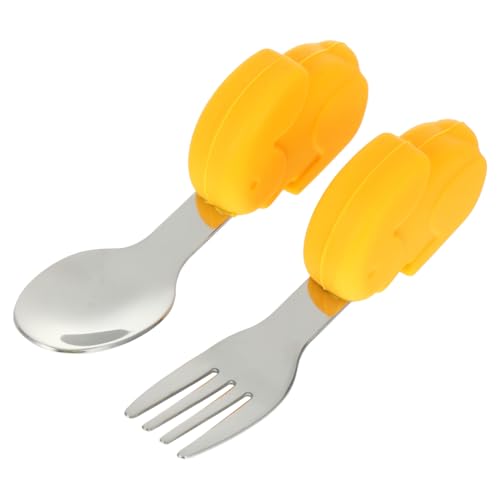 TIDTALEO 2 xr[pVR XeXJg[ _ 炩Ŏ₷tH[N Xv[ ⏕HK FETMfUC cH