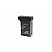 DJI Matrice 600 - TB48S Intelligent Flight Battery