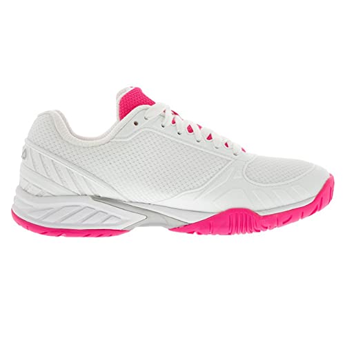 Fila Women's Volley Zone Sneaker3