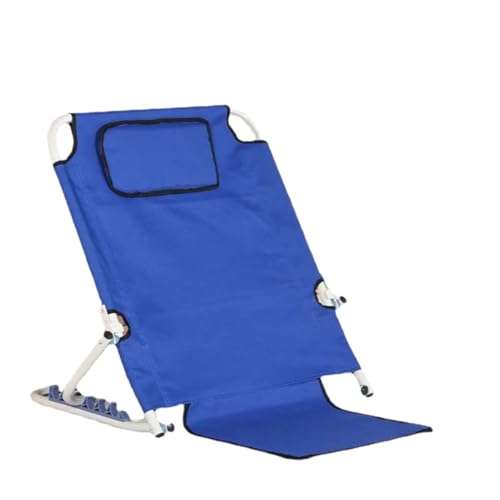 Demanca @\ p xbhpw I|t ܂ pNCjO`FA xbh֎q 6iK R xbh֎q Vl Dwp pi (I|Ȃ,u[)