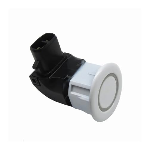 Radar recul Lexus IS350 GSE21 2006-2010 capteur distance PDC origine arrière