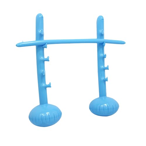 Ct[^u {[_X,qy{[ XeBbN p[eB[Q[ - C^NeBuȃANeBreB p[eB[ Ƒ̏W܂ Ղ aCxg   r[` v[ p