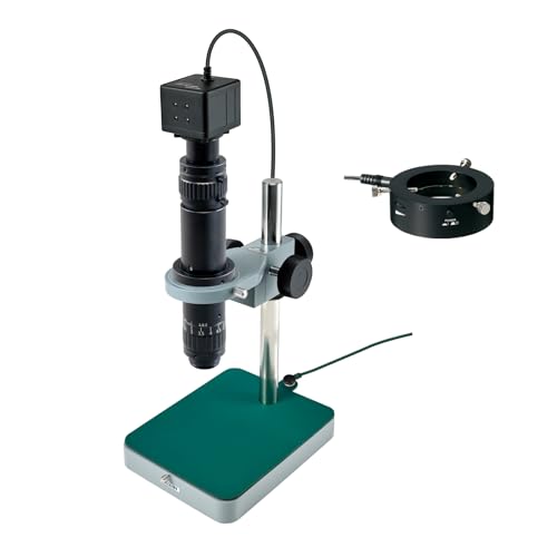 z[U(HOZAN) USBo }CNXR[v{160~1350{ OƖ Wx[X L-KIT874