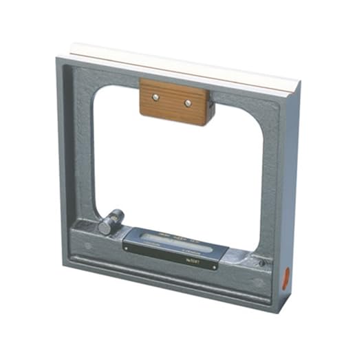 水準器 AB101 、AB102 、AB103 、AB151 、AB152 、AB153 、AB201 、AB202 、AB203 、AB251 、AB252 、AB253 、AB301 、AB302 、AB303(AB103)