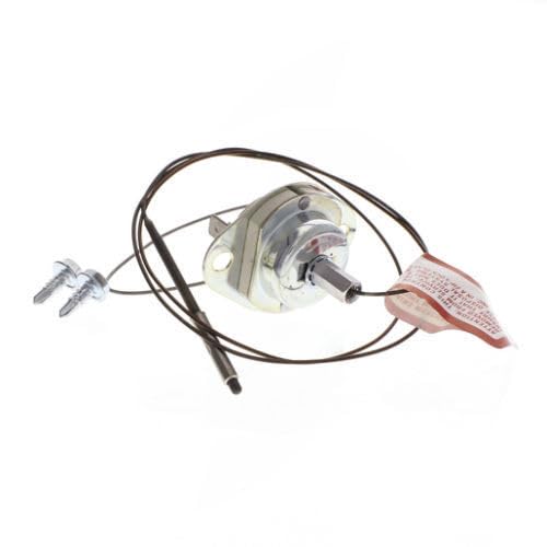 JENANI Tool Part for FS3000-001 Air Oven Harper Wyman 6310S0019 6310S0027 S