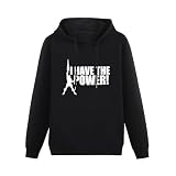 Esta sudadera con capucha es perfecta para cualquier actividad activa, incluyendo baloncesto, fútbol, béisbol, clases de gimnasio, o simplemente para vestir casualmente como un look fresco y cómodo.