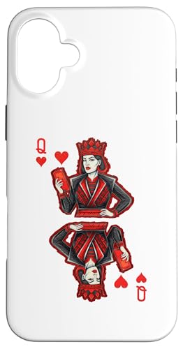 ȃn[g̏ NVbNgvA[g X}zP[X iPhone 16 Plus p