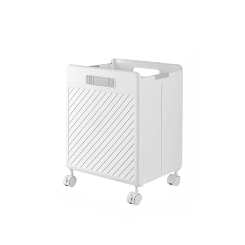 Angoda h[oXPbg 󂩂 ܂肽ݎ[{bNX h[{bNX ߗގ[ e ގ[ LX^[t nht ω׏dψ ό`ɂ bN@\  Q rO oX[ h[[p (P,