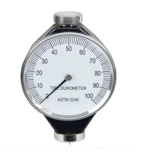 �V���A�^�C�v A/O/D �S���^�C���f�������[�^�[�d�x�v���[�^�[ 0-100 HA �d�x����c�[���f�������[�^�[���[�^�[ �ޗ��𑪒肷��