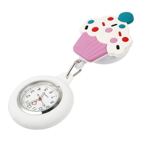 1 v i[XtHuEHb` fW^v ɂ͑傫 Ōt pocket watch Ԃ牺i[XEHb` pi[XEHb` VJQ  LIFKOME