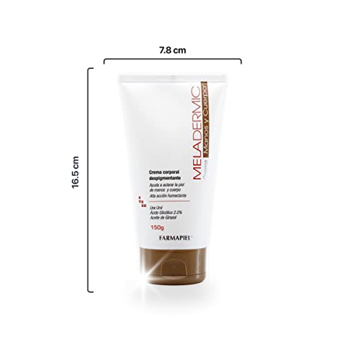 Tratamientos, Luxury Beauty Imagen adicional