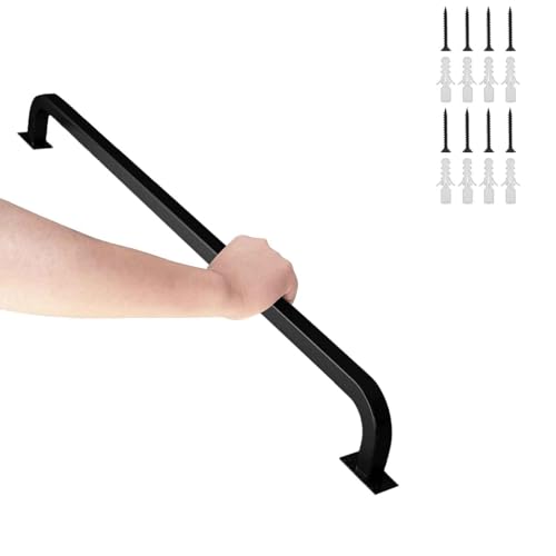 _Kip肷A1.2m/3.5m/4.5m ǎtKinh[F bLSpCv(540cm)