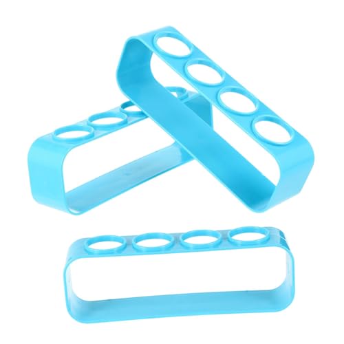 HOLIDYOYO 3�� �����ǃ��b�N ��^�E�� �����ǎ��[�X�^���h �w�Z �������p �ϋv���T�|�[�g�t�����w�������