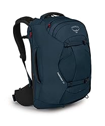 The best travel luggage - a buying guide