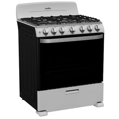 Estufas Y Campanas, Kitchen Imagen adicional