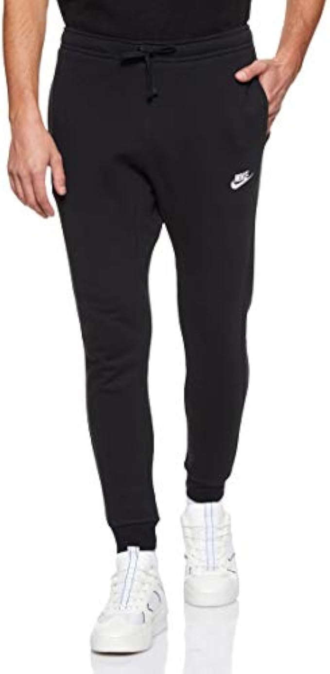 Men's Nike Sportswear Club Jogger Sweatpant