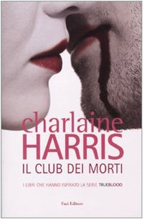 Il club dei morti Il club dei morti