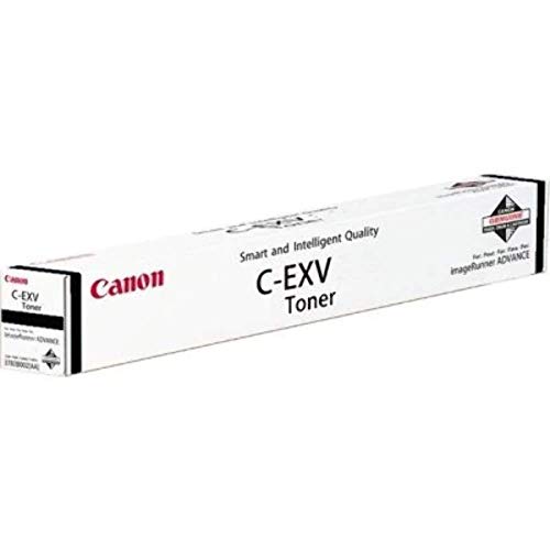 Canon 1000C002 toner CEXV52 magenta 66.500 pages