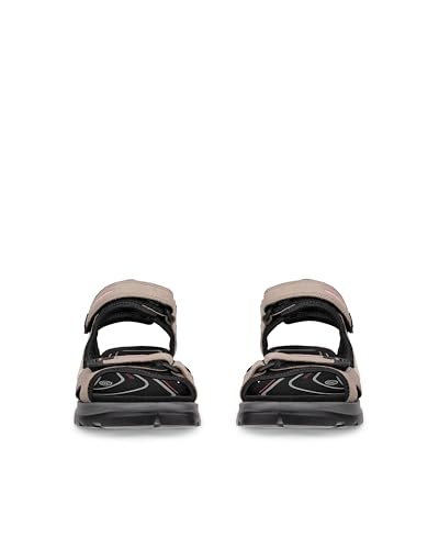 Image of ECCO mens Performance Sport Sandal