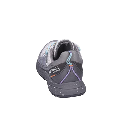 Image of Merrell Women's Bravada 2 Waterproof