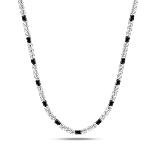 Amazon.com: HELLOICE: TENNIS CHAINS