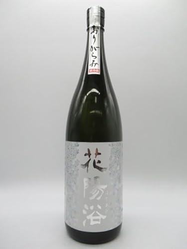 はなあび　日本酒　1.8セット販売 はなあび 日本酒」の人気商品一覧 | 安い商品を通販サイトから